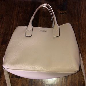 Nine West Crossbody bag